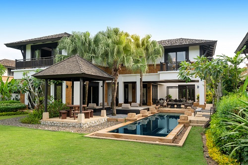 Luxury Removal Services in Sydney