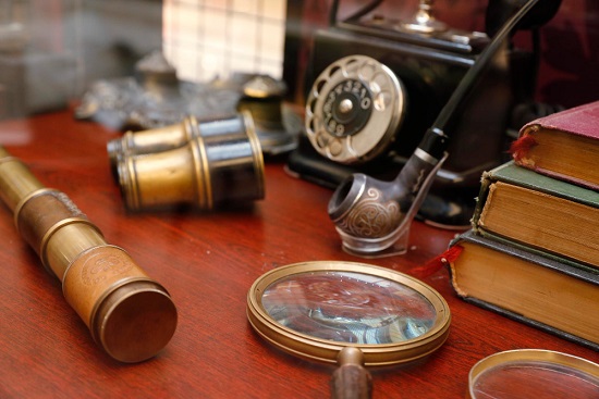 Antique Removalists Melbourne