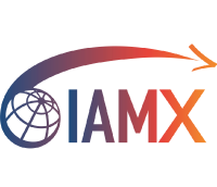 imax