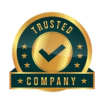 banner slider logo